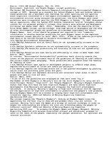 Eseja 'This Paper Is a Literature Review of Studies that Were Based on the Impacts of M', 2.