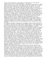 Eseja 'Revolutions in France, Haiti, and Latin America', 2.