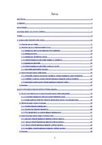 Diplomdarbs 'Izlietotā iepakojuma depozīta sistēmas Latvijas modeļa izstrāde', 2.