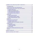 Diplomdarbs 'Izlietotā iepakojuma depozīta sistēmas Latvijas modeļa izstrāde', 3.