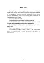 Diplomdarbs 'Izlietotā iepakojuma depozīta sistēmas Latvijas modeļa izstrāde', 4.