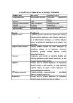 Diplomdarbs 'Izlietotā iepakojuma depozīta sistēmas Latvijas modeļa izstrāde', 7.