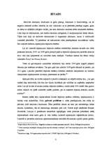 Diplomdarbs 'Izlietotā iepakojuma depozīta sistēmas Latvijas modeļa izstrāde', 8.