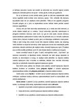 Diplomdarbs 'Izlietotā iepakojuma depozīta sistēmas Latvijas modeļa izstrāde', 9.