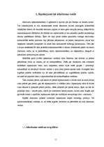 Diplomdarbs 'Izlietotā iepakojuma depozīta sistēmas Latvijas modeļa izstrāde', 11.