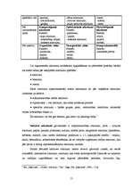 Diplomdarbs 'Izlietotā iepakojuma depozīta sistēmas Latvijas modeļa izstrāde', 13.