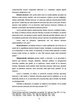 Diplomdarbs 'Izlietotā iepakojuma depozīta sistēmas Latvijas modeļa izstrāde', 14.