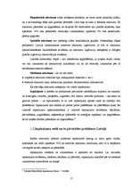 Diplomdarbs 'Izlietotā iepakojuma depozīta sistēmas Latvijas modeļa izstrāde', 15.