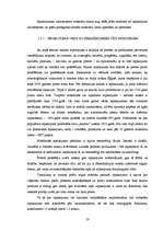 Diplomdarbs 'Izlietotā iepakojuma depozīta sistēmas Latvijas modeļa izstrāde', 16.