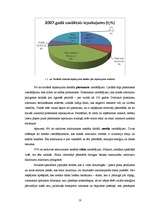 Diplomdarbs 'Izlietotā iepakojuma depozīta sistēmas Latvijas modeļa izstrāde', 18.