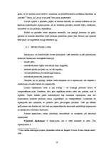 Diplomdarbs 'Izlietotā iepakojuma depozīta sistēmas Latvijas modeļa izstrāde', 19.