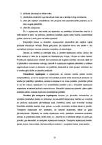 Diplomdarbs 'Izlietotā iepakojuma depozīta sistēmas Latvijas modeļa izstrāde', 20.