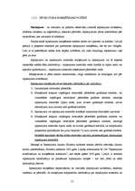 Diplomdarbs 'Izlietotā iepakojuma depozīta sistēmas Latvijas modeļa izstrāde', 21.