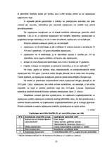 Diplomdarbs 'Izlietotā iepakojuma depozīta sistēmas Latvijas modeļa izstrāde', 22.