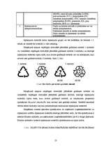 Diplomdarbs 'Izlietotā iepakojuma depozīta sistēmas Latvijas modeļa izstrāde', 23.
