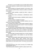 Diplomdarbs 'Izlietotā iepakojuma depozīta sistēmas Latvijas modeļa izstrāde', 24.