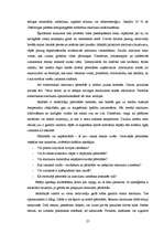 Diplomdarbs 'Izlietotā iepakojuma depozīta sistēmas Latvijas modeļa izstrāde', 25.