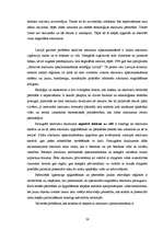 Diplomdarbs 'Izlietotā iepakojuma depozīta sistēmas Latvijas modeļa izstrāde', 26.