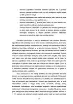 Diplomdarbs 'Izlietotā iepakojuma depozīta sistēmas Latvijas modeļa izstrāde', 27.