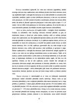 Diplomdarbs 'Izlietotā iepakojuma depozīta sistēmas Latvijas modeļa izstrāde', 29.