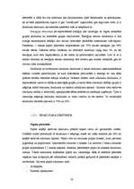 Diplomdarbs 'Izlietotā iepakojuma depozīta sistēmas Latvijas modeļa izstrāde', 30.