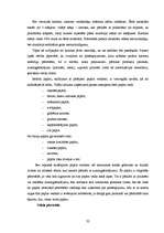 Diplomdarbs 'Izlietotā iepakojuma depozīta sistēmas Latvijas modeļa izstrāde', 32.