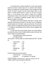 Diplomdarbs 'Izlietotā iepakojuma depozīta sistēmas Latvijas modeļa izstrāde', 33.