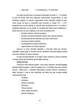 Diplomdarbs 'Izlietotā iepakojuma depozīta sistēmas Latvijas modeļa izstrāde', 34.