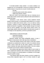 Diplomdarbs 'Izlietotā iepakojuma depozīta sistēmas Latvijas modeļa izstrāde', 35.