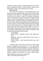 Diplomdarbs 'Izlietotā iepakojuma depozīta sistēmas Latvijas modeļa izstrāde', 36.