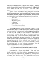 Diplomdarbs 'Izlietotā iepakojuma depozīta sistēmas Latvijas modeļa izstrāde', 37.