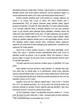 Diplomdarbs 'Izlietotā iepakojuma depozīta sistēmas Latvijas modeļa izstrāde', 38.