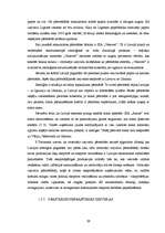 Diplomdarbs 'Izlietotā iepakojuma depozīta sistēmas Latvijas modeļa izstrāde', 39.