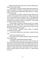 Diplomdarbs 'Izlietotā iepakojuma depozīta sistēmas Latvijas modeļa izstrāde', 40.