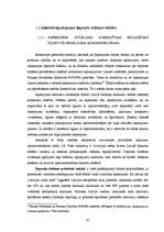 Diplomdarbs 'Izlietotā iepakojuma depozīta sistēmas Latvijas modeļa izstrāde', 41.