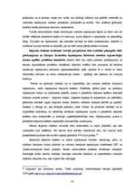 Diplomdarbs 'Izlietotā iepakojuma depozīta sistēmas Latvijas modeļa izstrāde', 42.