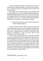 Diplomdarbs 'Izlietotā iepakojuma depozīta sistēmas Latvijas modeļa izstrāde', 43.