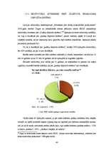 Diplomdarbs 'Izlietotā iepakojuma depozīta sistēmas Latvijas modeļa izstrāde', 44.