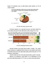 Diplomdarbs 'Izlietotā iepakojuma depozīta sistēmas Latvijas modeļa izstrāde', 45.