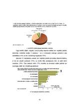 Diplomdarbs 'Izlietotā iepakojuma depozīta sistēmas Latvijas modeļa izstrāde', 46.