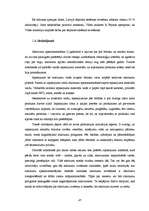 Diplomdarbs 'Izlietotā iepakojuma depozīta sistēmas Latvijas modeļa izstrāde', 47.