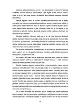 Diplomdarbs 'Izlietotā iepakojuma depozīta sistēmas Latvijas modeļa izstrāde', 48.