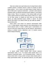 Diplomdarbs 'Izlietotā iepakojuma depozīta sistēmas Latvijas modeļa izstrāde', 51.