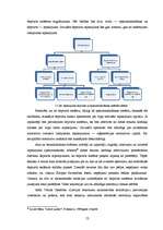 Diplomdarbs 'Izlietotā iepakojuma depozīta sistēmas Latvijas modeļa izstrāde', 52.