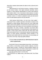 Diplomdarbs 'Izlietotā iepakojuma depozīta sistēmas Latvijas modeļa izstrāde', 53.