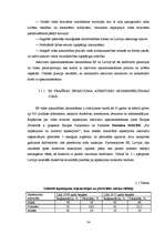 Diplomdarbs 'Izlietotā iepakojuma depozīta sistēmas Latvijas modeļa izstrāde', 54.