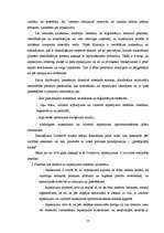 Diplomdarbs 'Izlietotā iepakojuma depozīta sistēmas Latvijas modeļa izstrāde', 57.