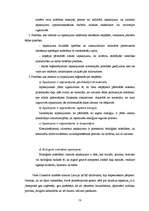 Diplomdarbs 'Izlietotā iepakojuma depozīta sistēmas Latvijas modeļa izstrāde', 58.