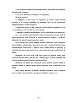 Diplomdarbs 'Izlietotā iepakojuma depozīta sistēmas Latvijas modeļa izstrāde', 60.