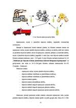 Diplomdarbs 'Izlietotā iepakojuma depozīta sistēmas Latvijas modeļa izstrāde', 61.